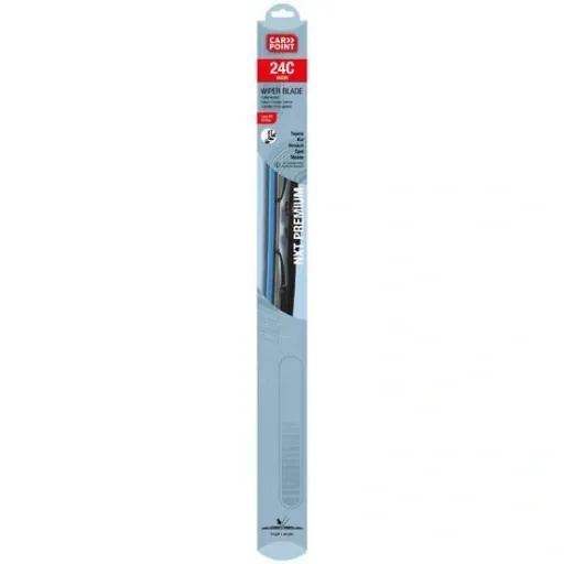 Scheibenwischer NXT Premium 24C 60cm