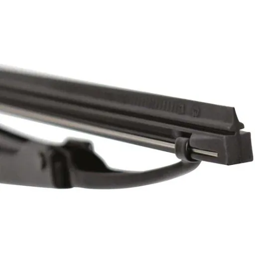 Scheibenwischer NXT Premium 24C 60cm