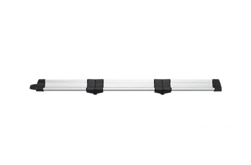 Laderampe für EasyFold XT 9334