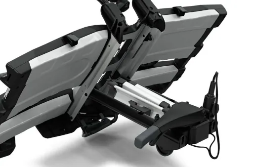 Laderampe für EasyFold XT 9334