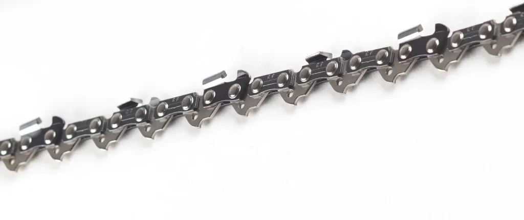 Sägekette 3/8LP HM 1,3TG 33E