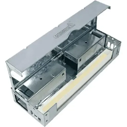 Catchmaster Mini-Mausefalle