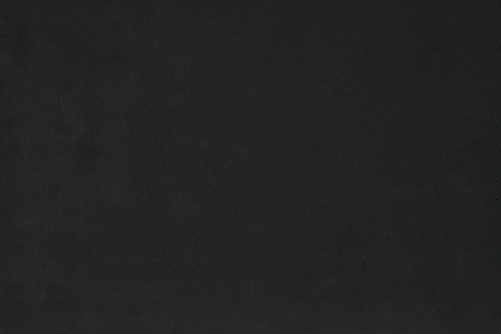 Superabsorbierende Badematte Spa, 40 x 60 cm dunkelgrau