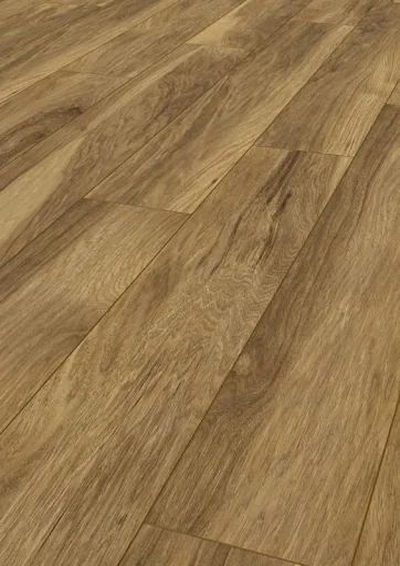 Residence Laminatboden Appalachian Hickory 10 mm 1,73 m²
