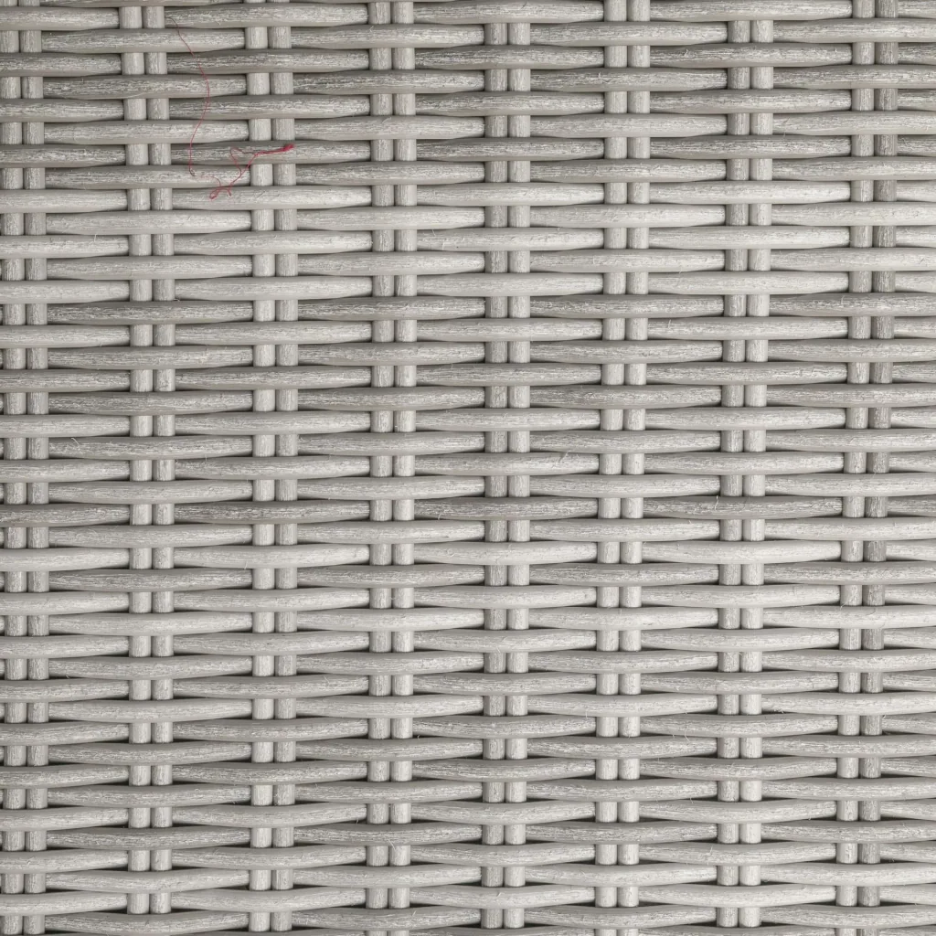Gartenmöbel-Lounge-Set "Palma"