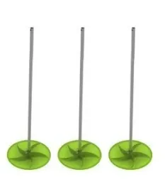 Twist butler TB125 3er Basiselementset