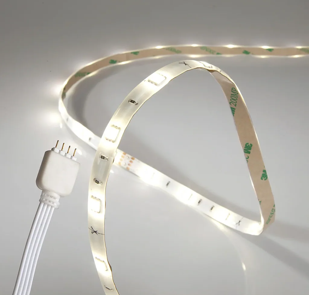 LED System - Anschlusskabel 200 cm