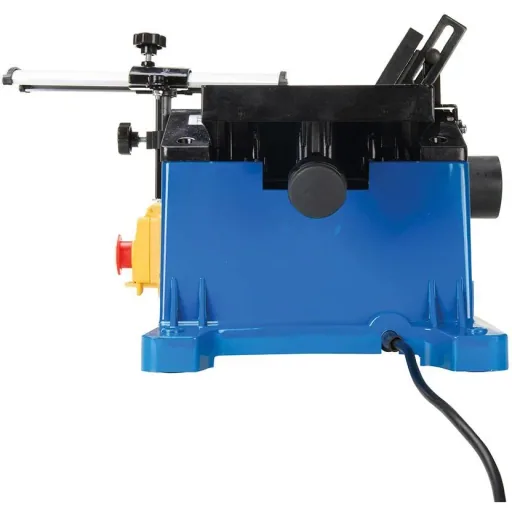 Hobelbank - 1800W - 150 mm