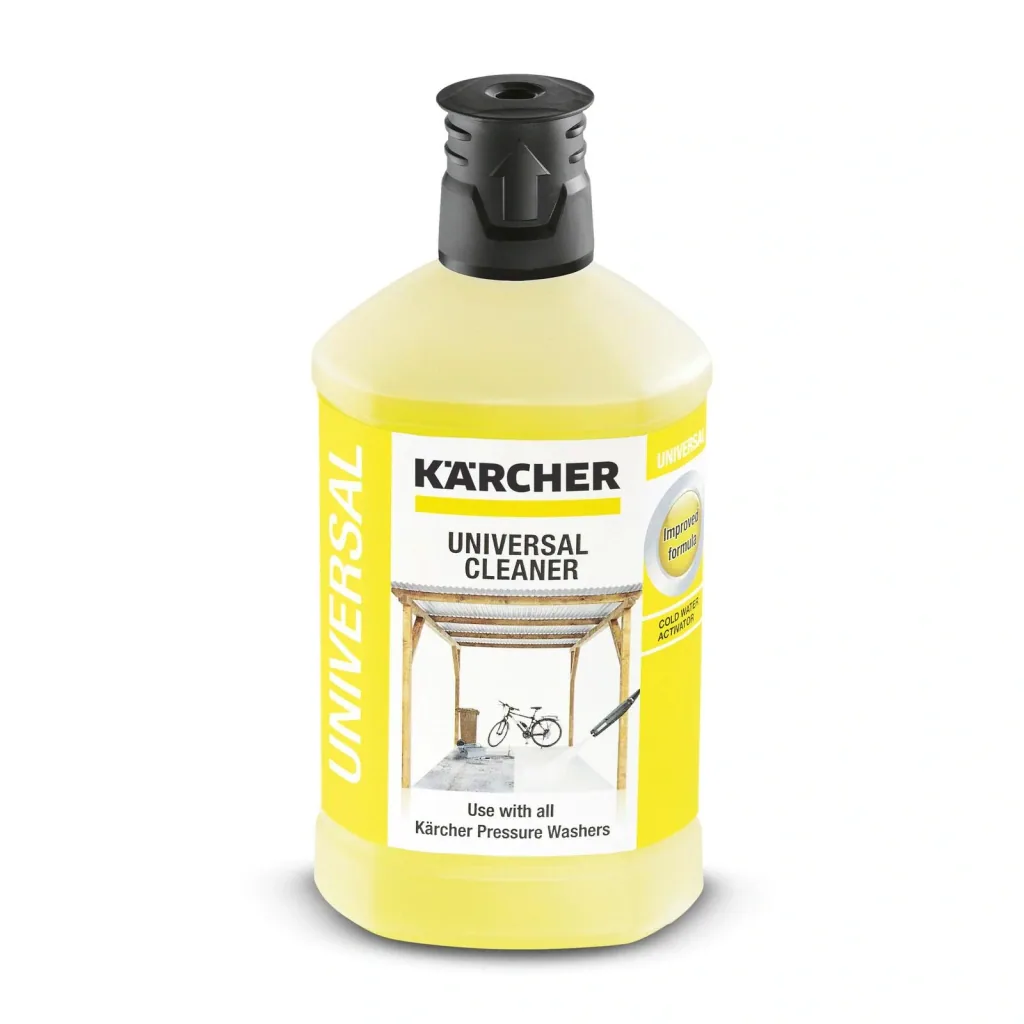 Universalreiniger RM 626, 1 Liter