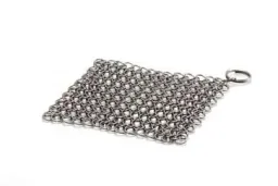 Ringreiniger XL für Guss- und Schmiedeeisen