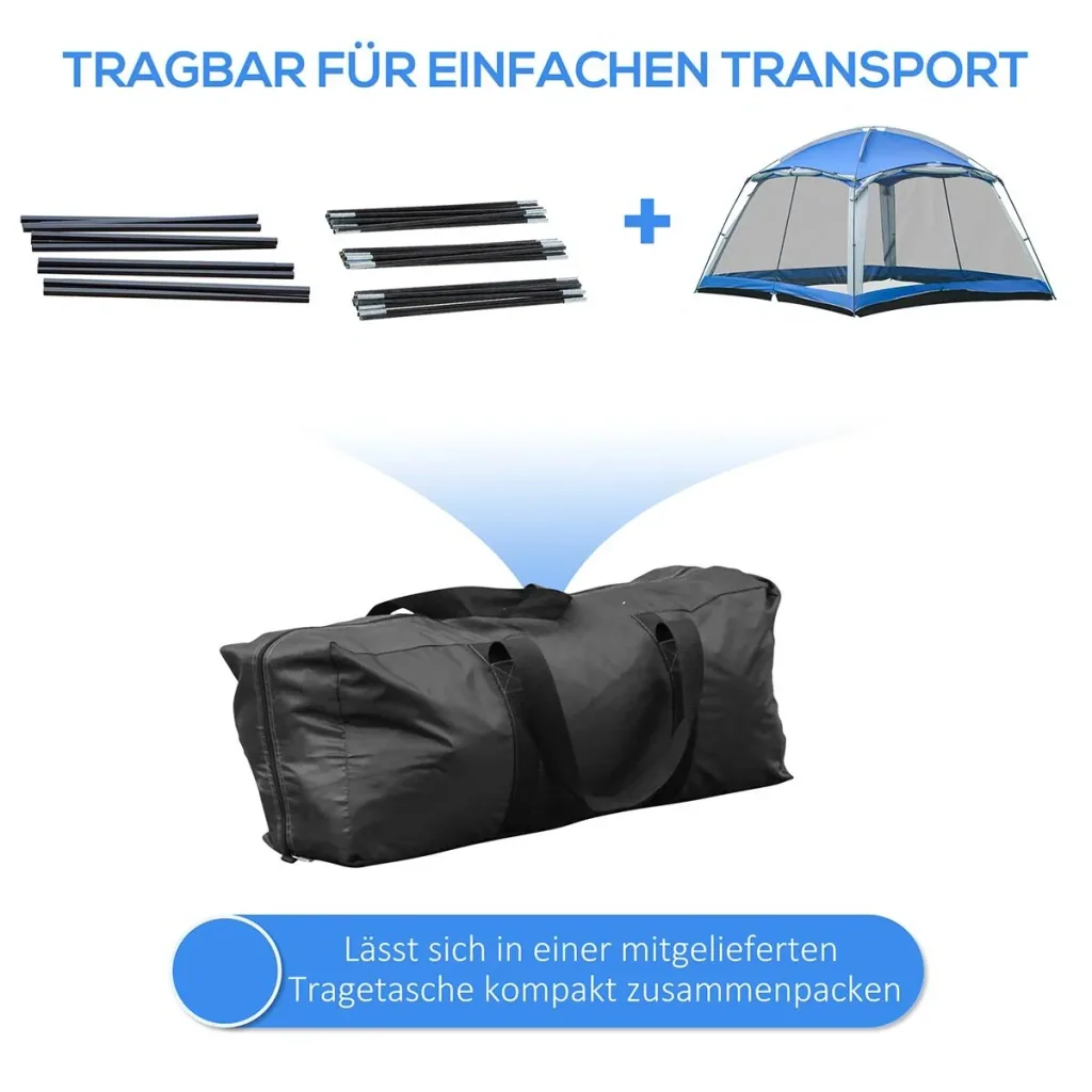 Strand Regal Bücherregal 4-Tier-Bambus Lagerung Regal Natur Bambus 62 x 33 x 112 cm