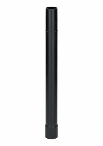 Rohr für GAS 18V-1, EasyVac 12, UniversalVac 18