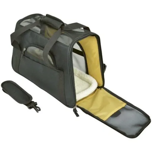 Pets Hunde Tragetasche klein