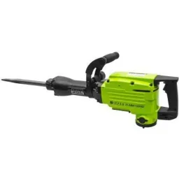 Abbruchhammer Schlaghammer ZI-ABH1500D - 45J - 1500W