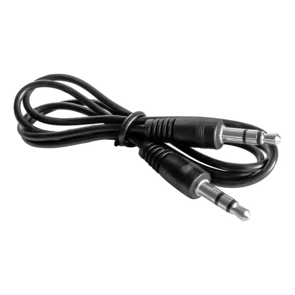 FM Transmitter mit Bluetooth , USB , AUX , Micro SD und Freisprechfunktion