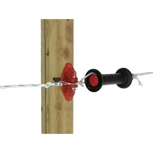 Isolator Vario-Profi Set 4-teilig