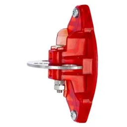 Isolator Vario-Profi Set 4-teilig