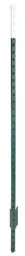 Metallpfahl T-Post, 182 cm, 100 Stück