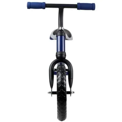 Kinderlaufrad - 32-40cm - Blau