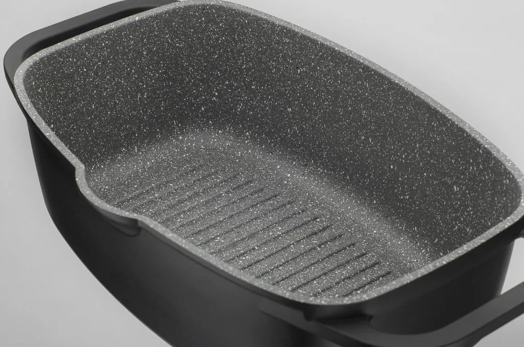 Universal boards Gourmet Granite, ca. 6 Liter