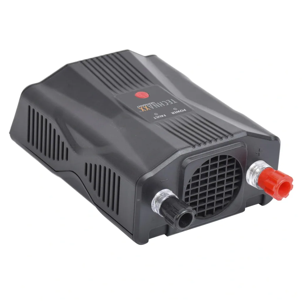 Wechselrichter 300W TE24