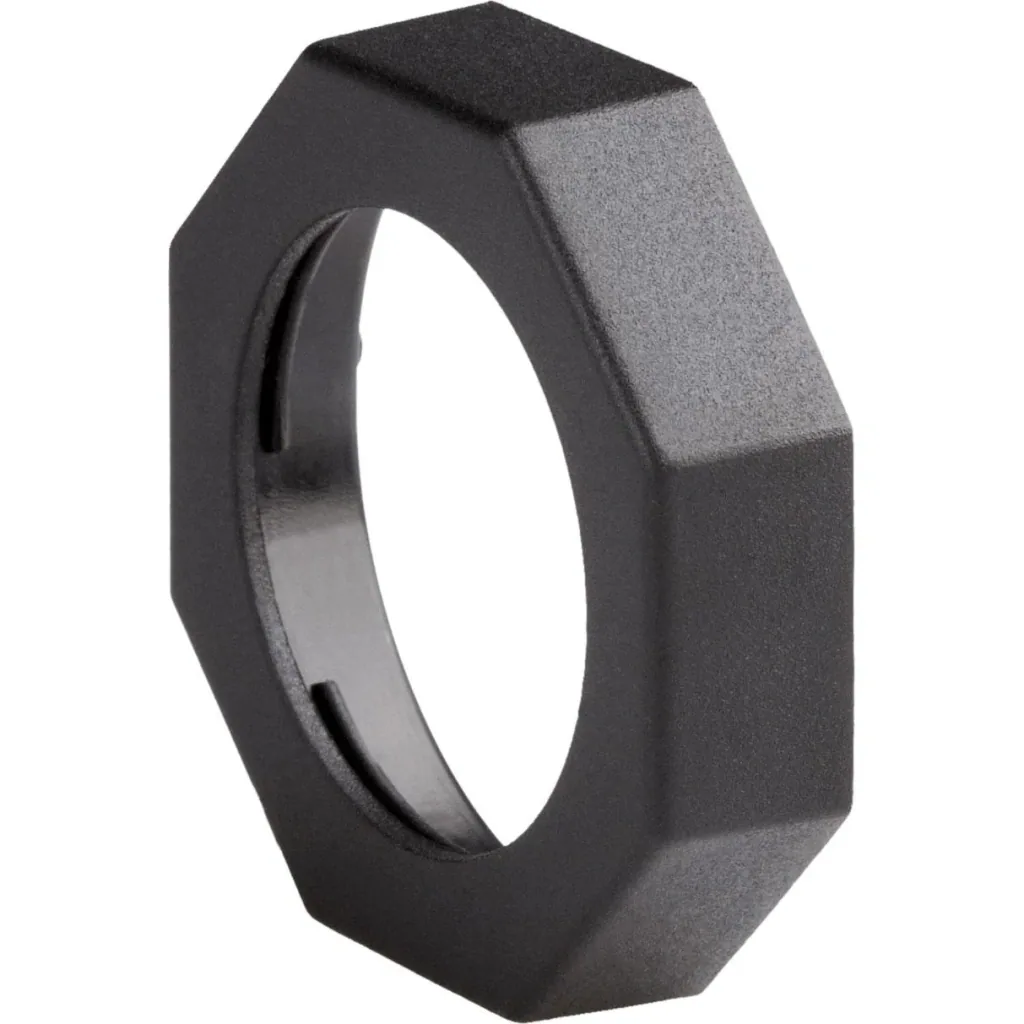 Anti-Roll-Kautschuk für B7.2, L7, L7e, M7, M7R, M7R.2, M7RX, MT7, M8.2, P7.2, P7R, P7QC, T7M, T7.2