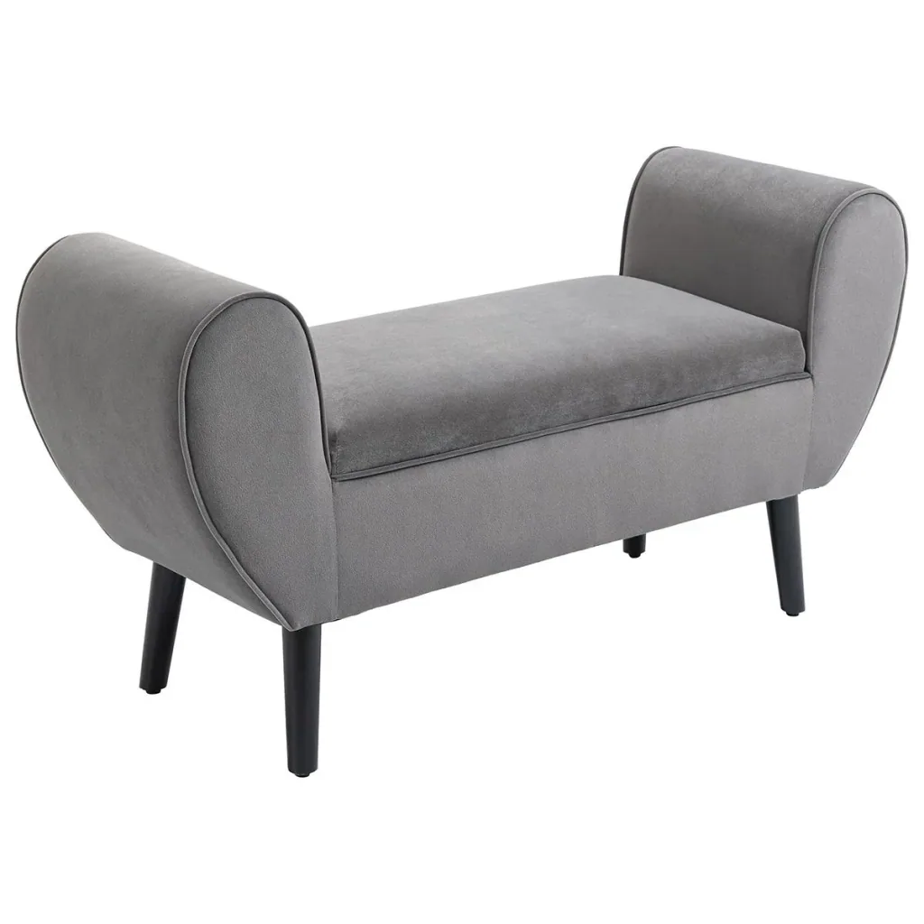 Sitzbank 118 cm x 42 cm x 66 cm