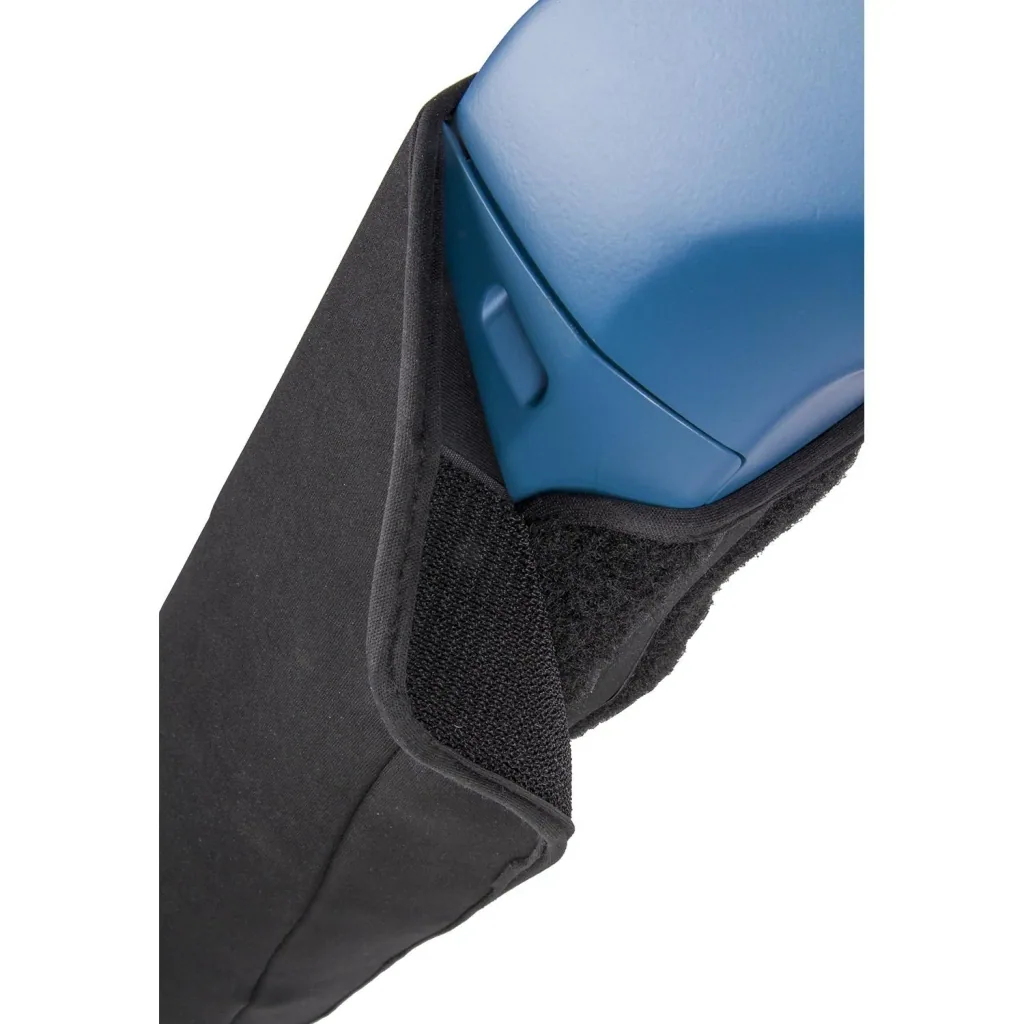 E-Bike Akku Schutzhülle "E-Protect Wrap"