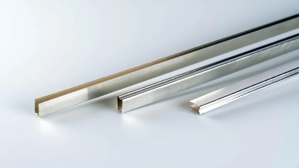 HKP Abdichtung L für Modelle 6700-11500