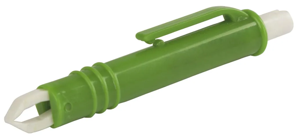 Jubel-Garten Set, 6-teilig