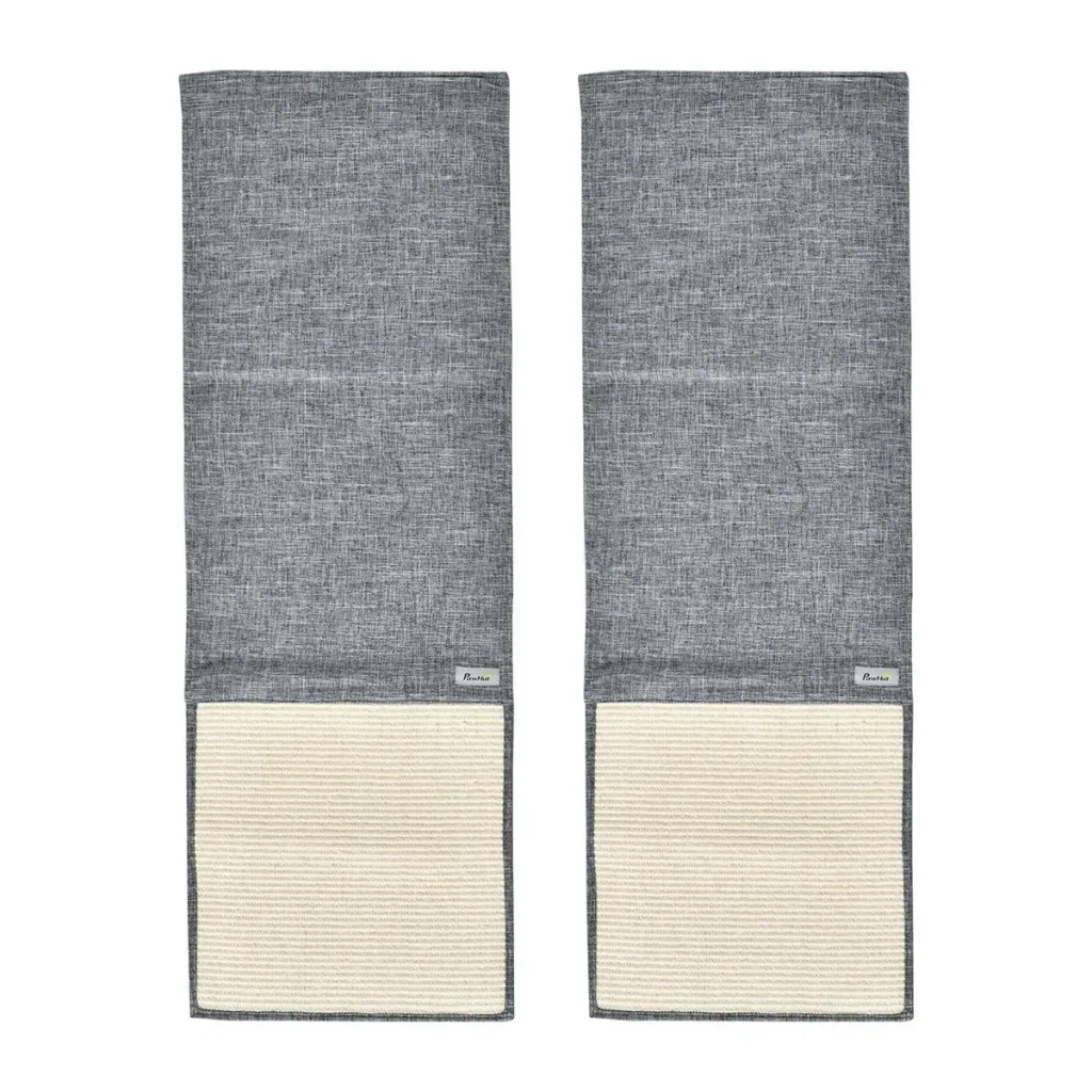 Kratzbrett 130 cm x 45 cm x 0,3 cm