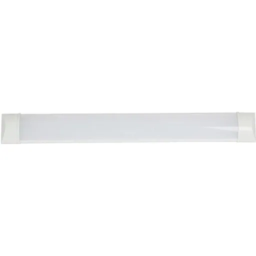 VT-8330 LED-Leiste 120 cm - 30W - 4800 Lm - 4000K