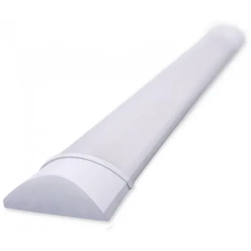 VT-8330 LED-Leiste 120 cm - 30W - 4800 Lm - 4000K