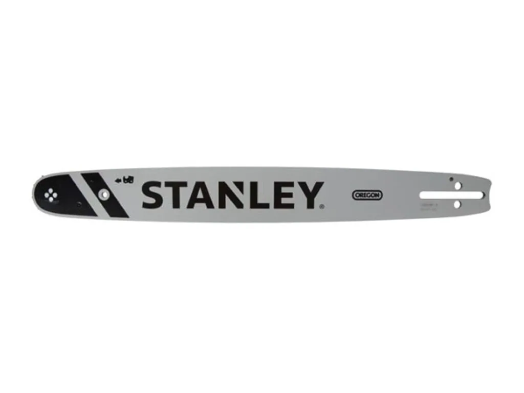 STANLEY - SCHWERT FÜR STN51-450