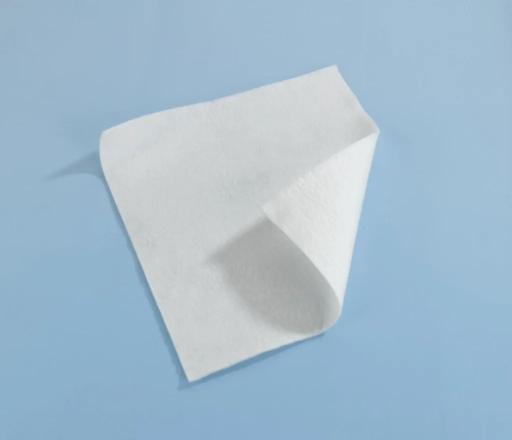 Staubsauger Universal-Mikrofilter, zuschneidbar