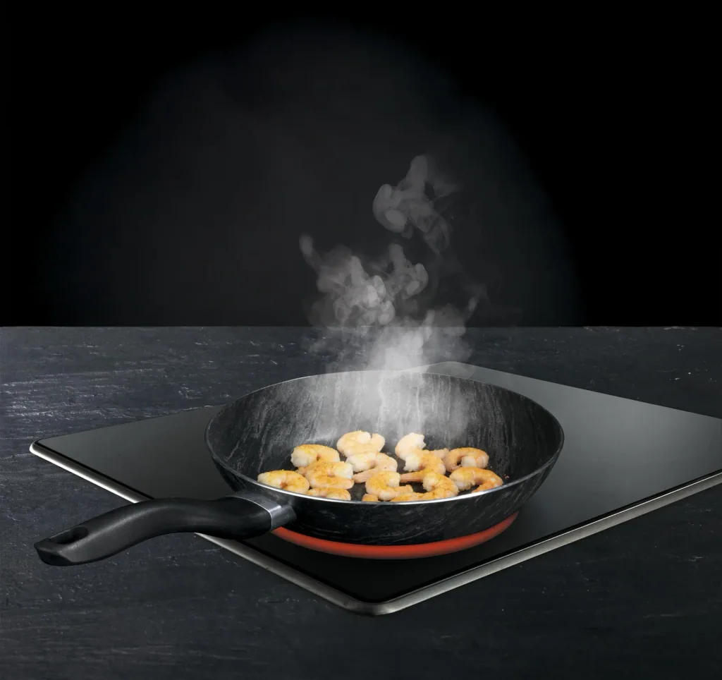 Pflanzliches Bratfett-Pulver, „PAUDAR“, mit Chili und Salz, 175 g