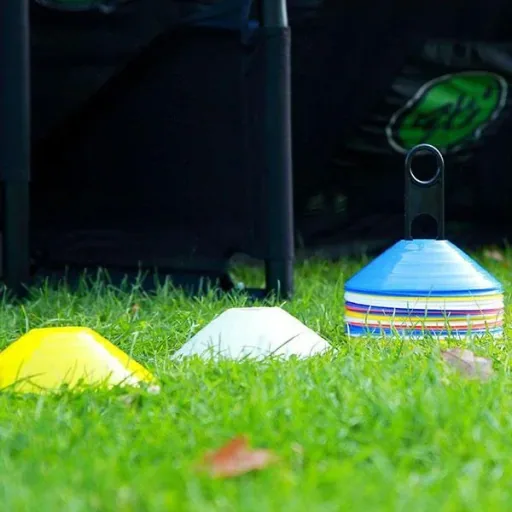 MarkersPro404