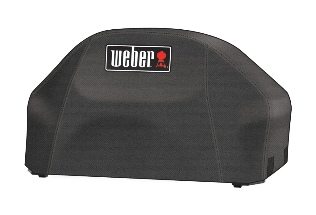 Premium Abdeckhaube - für Pulse 1000