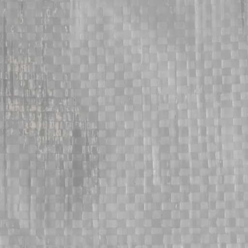 Gerüstplane 3,10 x 20 m, 150 g/m², weiß, Bauplane, Abdeckplane