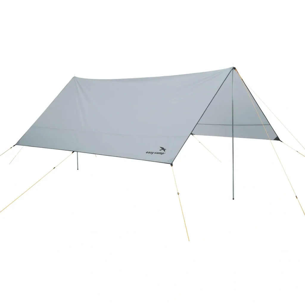 Tarp 4 x 4 m