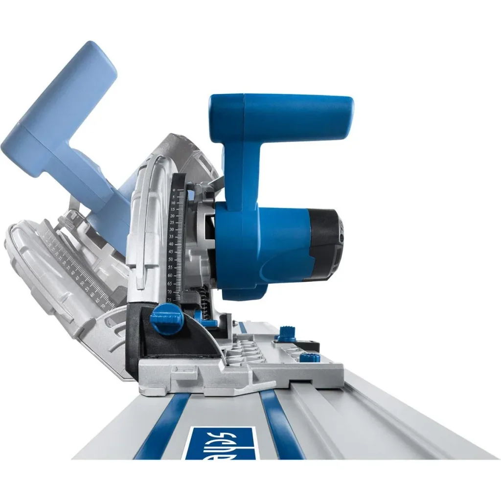 Motorsäge PL75 - 210mm | 230V | 1600W