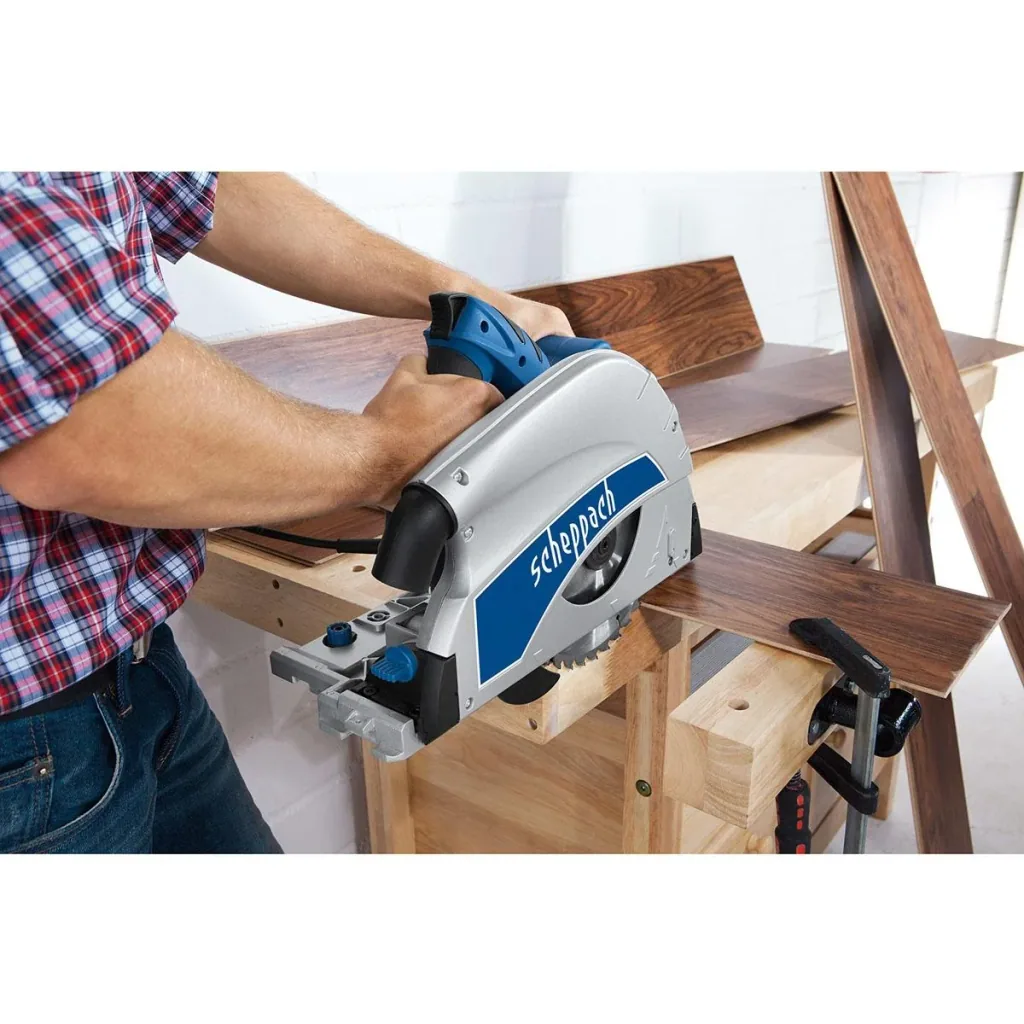 Motorsäge PL75 - 210mm | 230V | 1600W