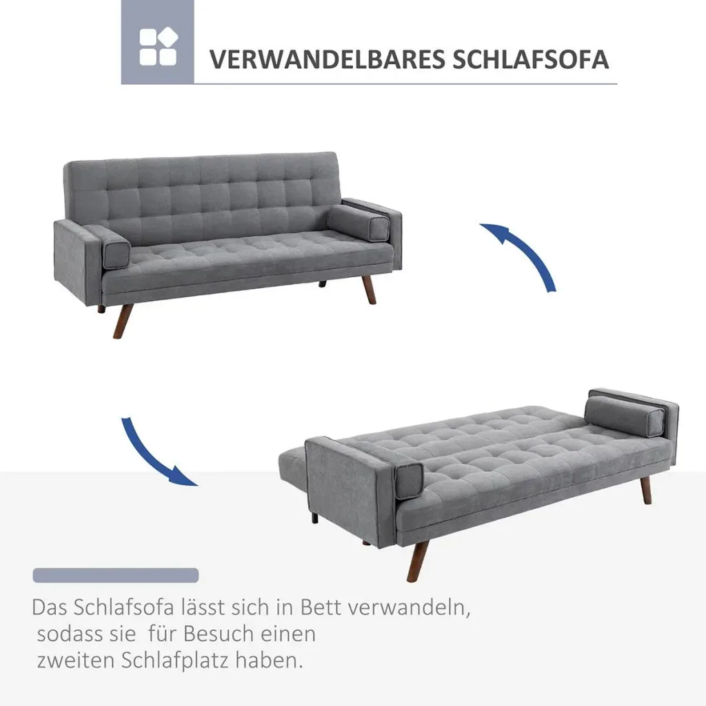 Gartenlaube faltbar - inkl. Tasche - Braun - 3,64 x 3,64 x 2,94 m