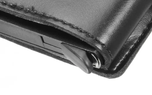 RFID Schutz-Geldbörse Nano Pocket