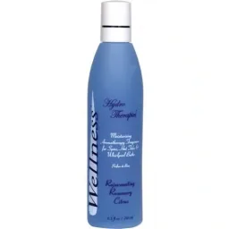 inSPAration Wellness Spageur-Citrus