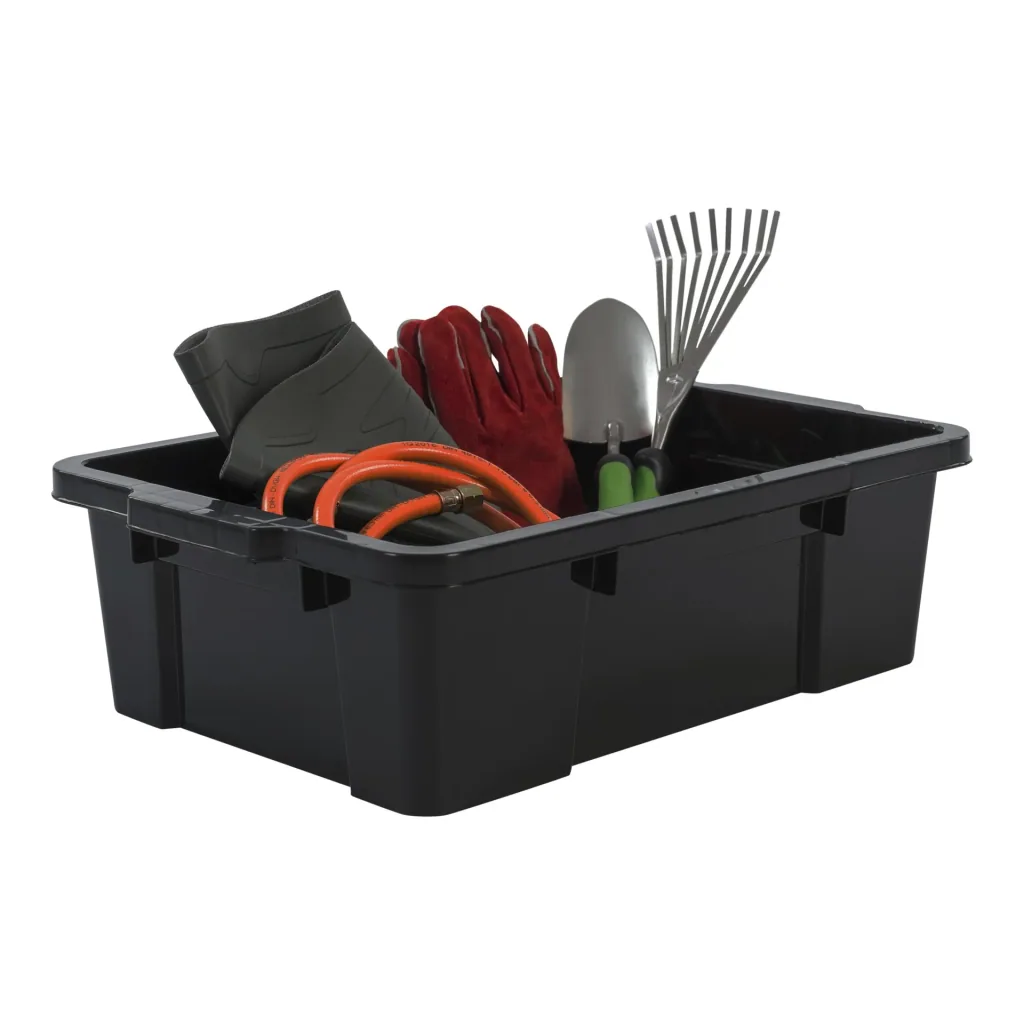 DIY Aufbewahrungsbox „SK-130“