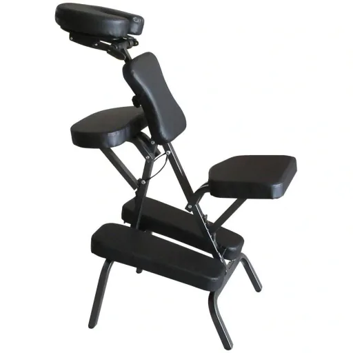 Massage-Stuhl