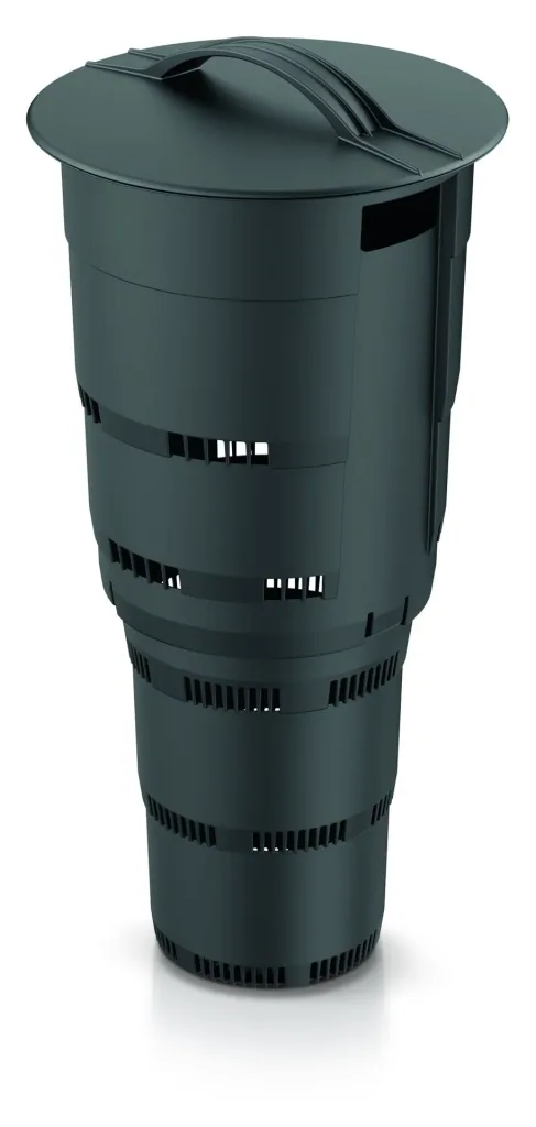 Erdkomposter 11 Liter