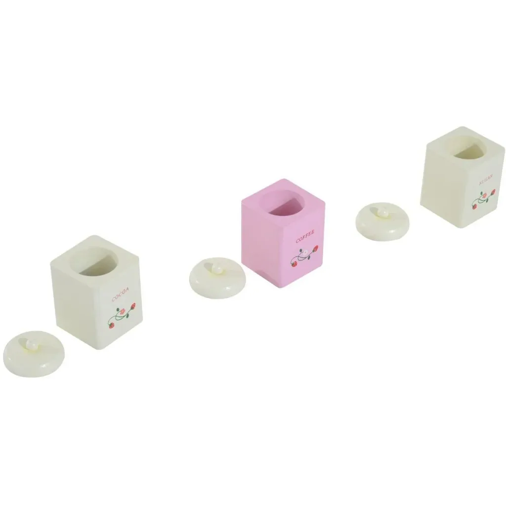 Kinderküche Kinderspielküche mit Zubehör