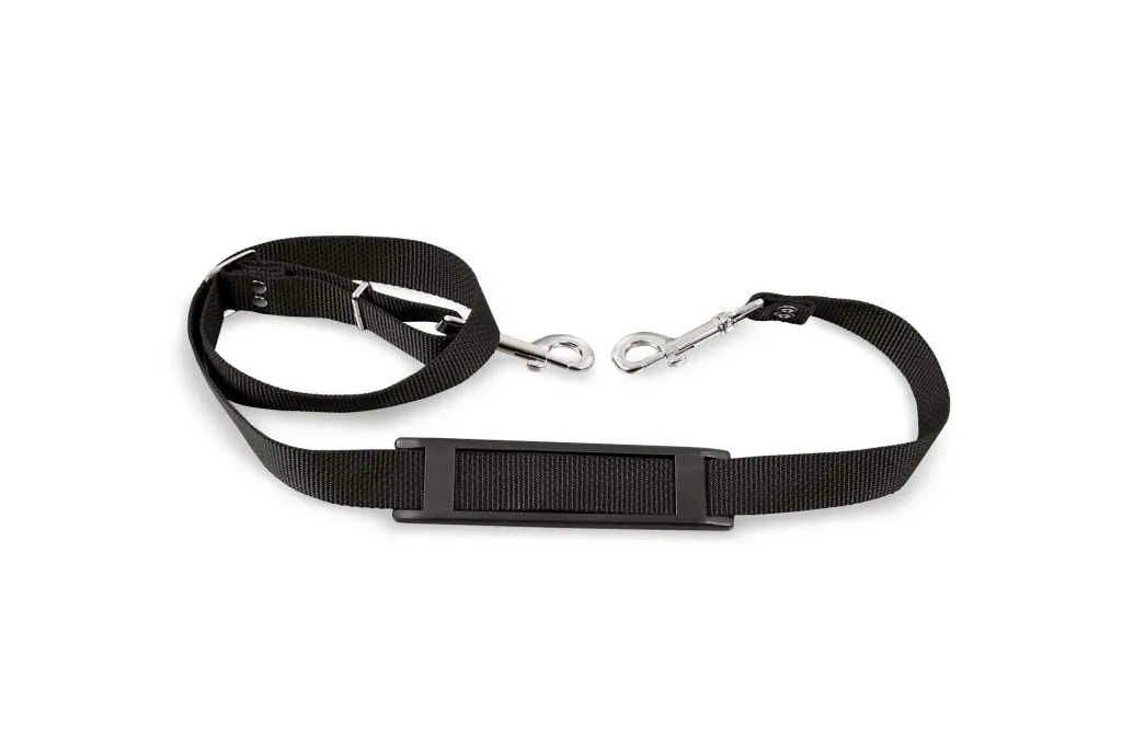 TRAGERIEMEN 7000 aus Nylon